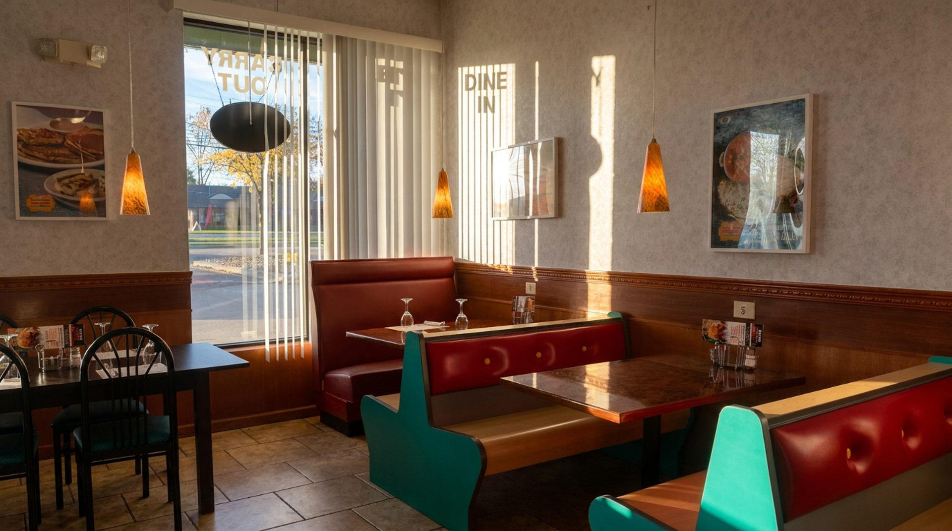 What guests love about Berkley