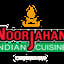 Noorjahan Indian Cuisine