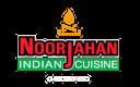 Noorjahan Indian Cuisine