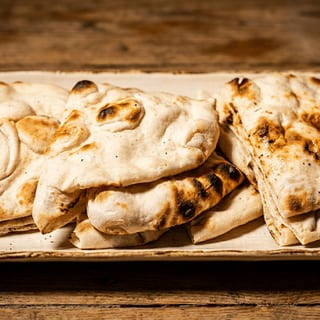 Naan